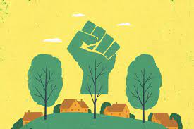 How To Stop Global Warming, Solutions To Prevent Climate Change | Nrdc.org