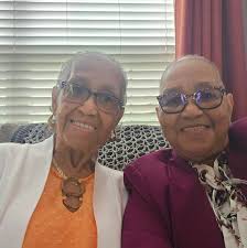 Shawn Michaels' Arrest in Louisville