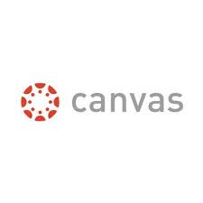 CANVAS LMS