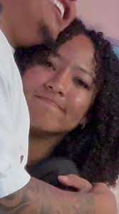 AHHHH TODAY IS THE DAY!! 😭😭😭.. yes im gonna cry 🙃 #viral #blowthisup  #funny #larobenz #reaction #tyrahliani #comedy #graduation @tyrahhh