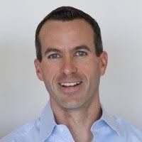 Lance Aldridge Email & Phone Number