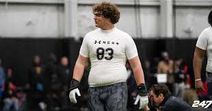 Clark's Clipboard 6/21/24: Expected Doeren Camp Day Four Visitors