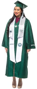 Shoes do not affect the gown length. Graduation Regalia Graduation Graduation Utah Valley University