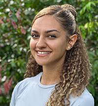 Our People at First Door