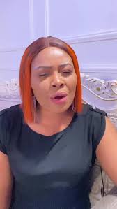 A happy new 2025 to you ❤️❤️My latest movie just dropped lovelies  ❤️💃💃FOOLISH DESIRE directed by Chikelu Okonkwo for Obialex  movies🔥🥰https://youtu.be/huqcJaJpA_U?si=sxsMDUSm4rxA4xJS you'll love what  you see ❤️❤️💃💃💃