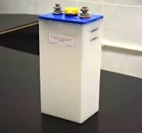 ‫بطاريات نيكل كادميوم قابلة لإعادة الشحن 1.2V300AH‬‎