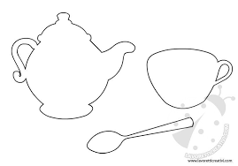 We did not find results for: Sagome Oggetti Da Cucina 2 Lavoretti Creativi