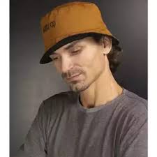 以色列数据[shuju88.co]新西兰数据.hat em Promoção na Shopee Brasil 2025