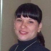 30+ "Aida Brown" profiles