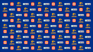 Welcome to a brand new group of photos of the mighty west coast eagles! West Coast Eagles On Twitter Got A Few Zoom Meetings On Today This Backdrop Might Come In Handy