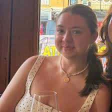 Grace Battle (gracebattle00)