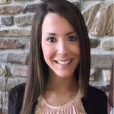 Kristina Galluzzo's Instagram, Twitter & Facebook