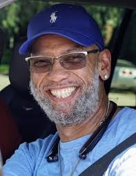 Obituary for Jonathan J. Woodson