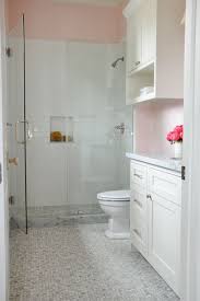 Stone center online carrara white marble 5x12 baseboard trim molding polished for kitchen backsplash bathroom flooring shower surround dining room entryway corrido spa (1 piece) 5.0 out of 5 stars 6 $23.95 $ 23. Carrara Marble Vanity Top Design Ideas