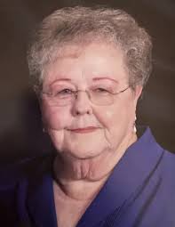 Obituary information for Emily Jane Price