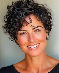 Eli Acevedo (eli_acevedo01)