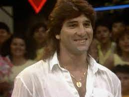 Renato gaúcho fora do grêmio: Renato Gaucho Que Fim Levou Terceiro Tempo