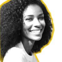 10+ "Molly Roman" profiles