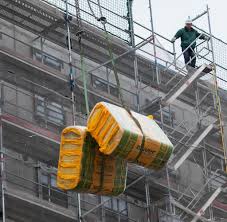 To bring us closer to projects and programmes in partner countries, we are constantly expanding our worldwide presence and, in addition to offices in frankfurt, berlin and brussels, we have regional offices in almost 70 countries. Kfw Bank Aktuelle News Nachrichten Welt