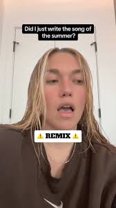 made a fun lil remix of @Girl On Couch’s looking for a man in finance!!!!  The whole mix is