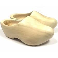 4.1 out of 5 stars 806. Children S Wooden Shoes The Funniest Children S Clogs