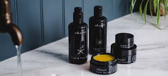 Out of the three makeup brands, it is good news for the ordinary amongst british women! 5 Sustainable And Luxe Beauty Brands To Know Luxury Lifestyle Magazine