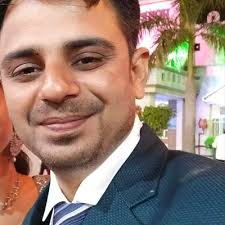 Prerak Choudhary (@prerakchoudhary)