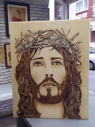 29 ideas de Pirograbado