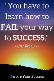 53 Inspiring Les Brown Quotes To Live Your Dreams Les Brown Quotes Les Brown Tuesday Motivation Quotes