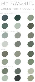 Tell me in the comments so i can try them out too my favorite gray is behr marquee silver city, and it is more of a true gray. 200 Paint Colors Ideas Paint Colors Paint Colors For Home House Colors