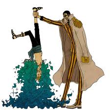 ボード one piece のピン