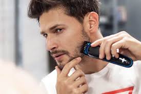 5 out of 5 stars, based on 1 reviews 1 ratings current price $8.76 $ 8. The Full Expert Guide To The Best Beard Trimmer Options
