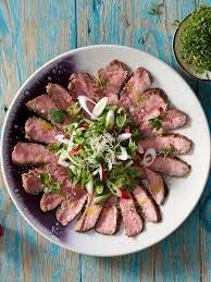 Die 2 Tages Diat Sofort 2 Kilo Weg Mit Bildern Rezepte Gesunde Rezepte Mahlzeit