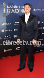 Rafaela nery fodendo BLOG Rafaela Nery fudendo gostoso e