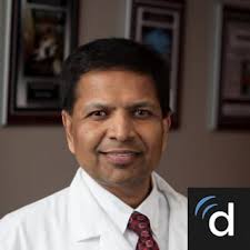 Dr. Bhargavi Tangirala, MD