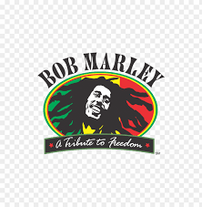 Baixar mp3 bob marley, baixar as melhores músicas de bob marley em mp3 para download gratuito em alta qualidade, baixar música mp3 bob marley.mp3 ouça e baixe milhares de mp3s gratuitos. Download Bob Marley Clipart Png Photo Toppng