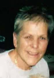 Terry Houk Obituary (2015)