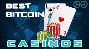 Top 20 btc sites that pay! Best Bitcoin Casinos 2021 Huge List Inc Us Approved Crypto Casinos