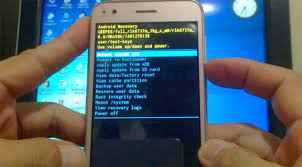Check spelling or type a new query. Cara Membuka Android Advan Yang Lupa Kata Sandi