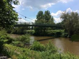 Welcome to the hennef google satellite map! Sieglinde Hennef Restaurant Reviews Photos Phone Number Tripadvisor