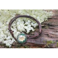 We did not find results for: Flower Bracelet Bracelet With Dried Flower In Resin Flower Bracelet