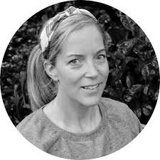 Boom! Bang! Royal Meringue!: Doran, Sally, Saunders, Rachael:  9781783444151: Amazon.com: Books