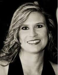 Pat Mosley's Instagram, Twitter & Facebook