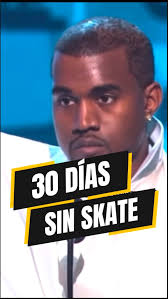 DEJAR de PATINAR por 30 DÍAS , ❤️🛹✌🏼, #skate #howtoskate #skatefun