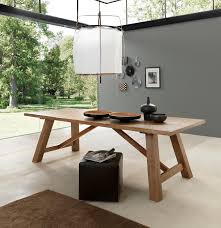 Trendstark Und Nachhaltig Design Massivholzmobel Nachhaltiges Design Design Und Haus Deko
