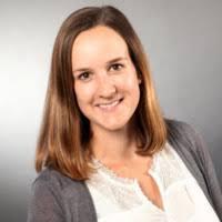 20+ "Julia Wedel" profiles