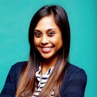 Peter Doré Email & Phone Number