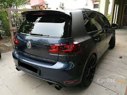 Volkswagen golf mk5 malaysia club ramadhan gathering. Volkswagen Golf 2009 Gti 2 0 In Selangor Automatic Hatchback Others For Rm 110 000 3480981 Carlist My