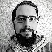 A Necromancer Called Gam Gam by Adam Holcombe