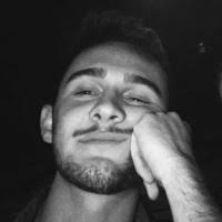 30+ "Hunter Blackburn" profiles